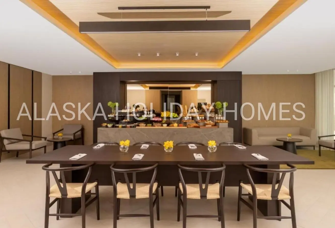 Prime Location | Bills Included | October Rate