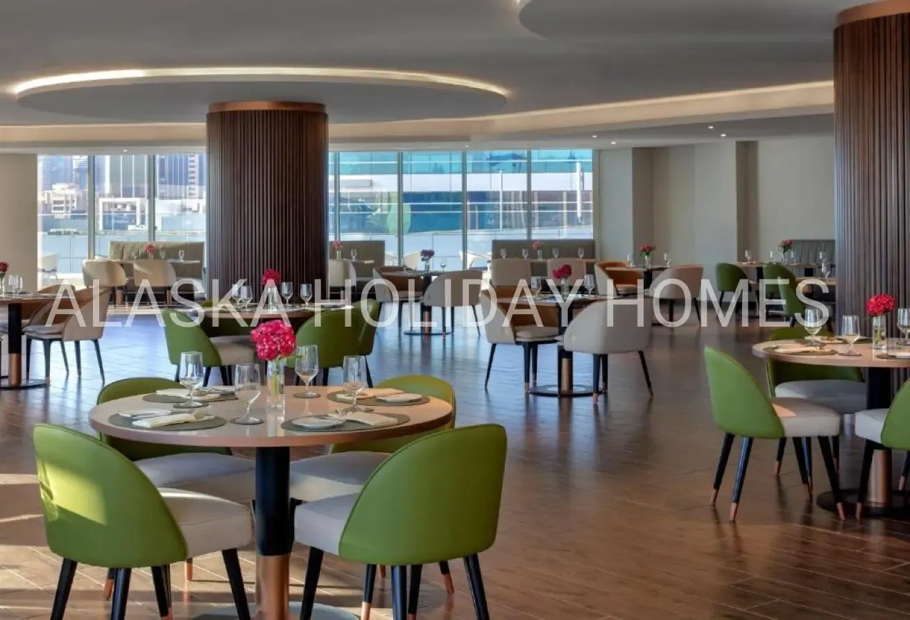 Prime Location | Bills Included | October Rate