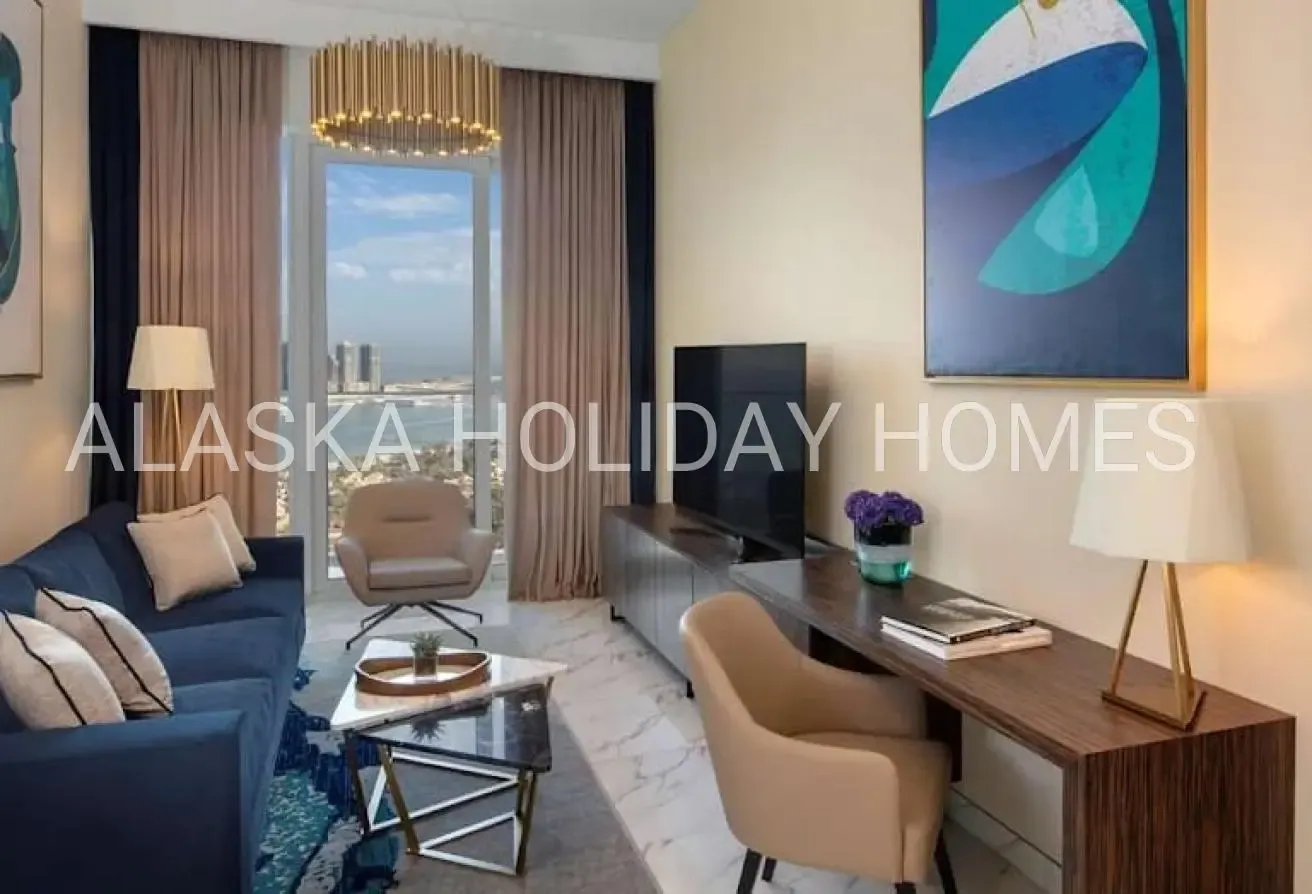 October Rate | Best View | Great Value