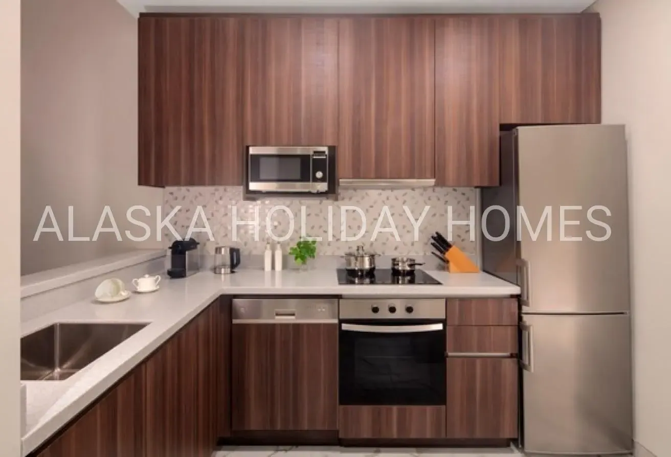 October Rate | Best View | Great Value
