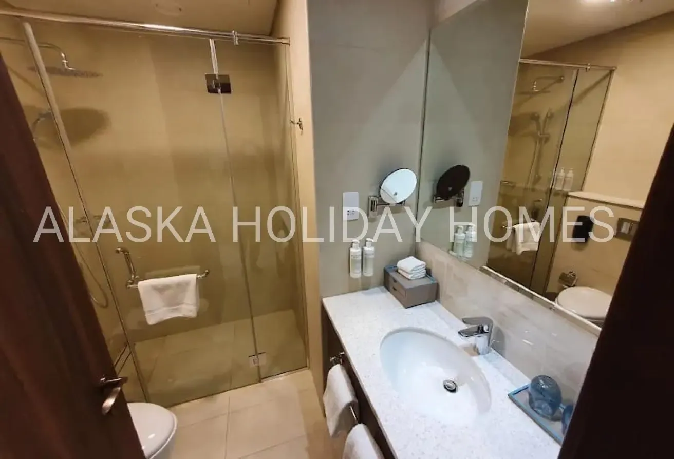 Fully Services | October Rate | Best Location