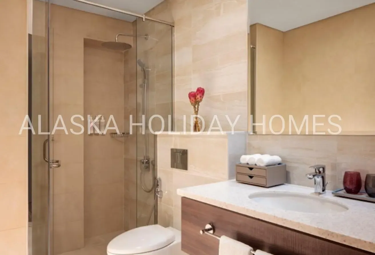 Fully Services | October Rate | Best Location