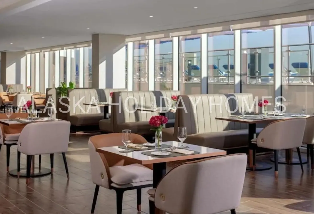 Fully Services | October Rate | Best Location