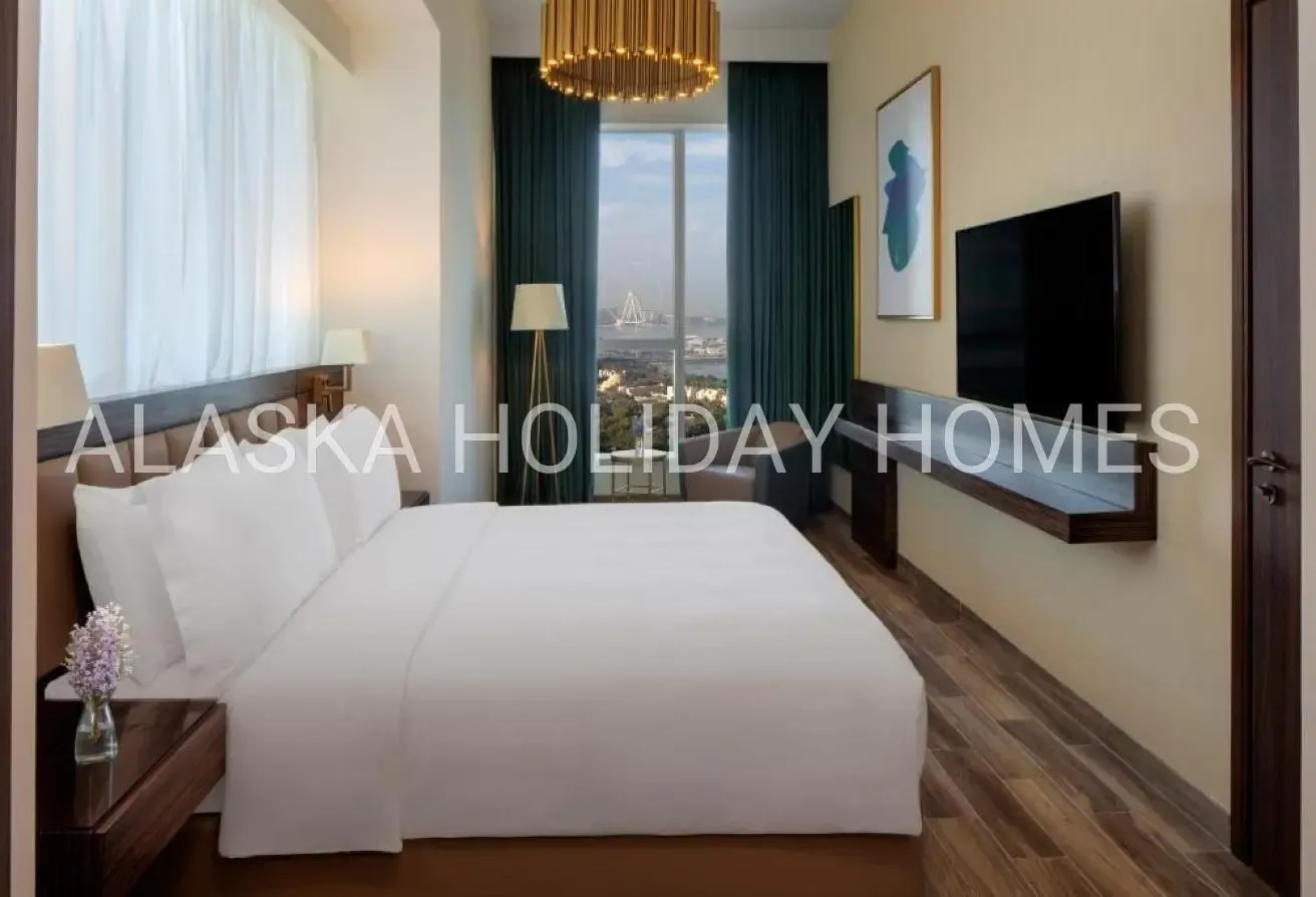 Hot Deal | Great Amenities | October Rate