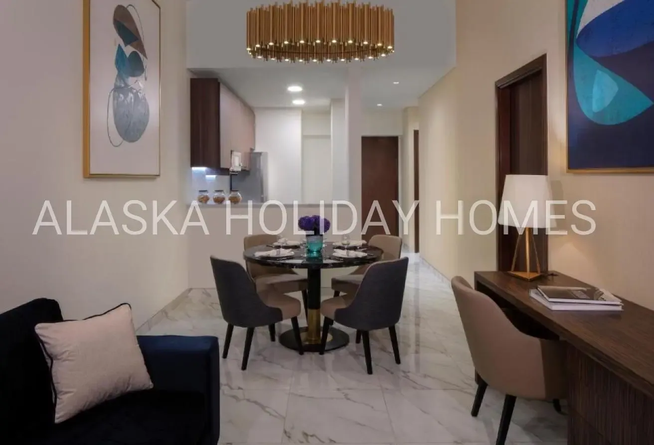Hot Deal | Great Amenities | October Rate