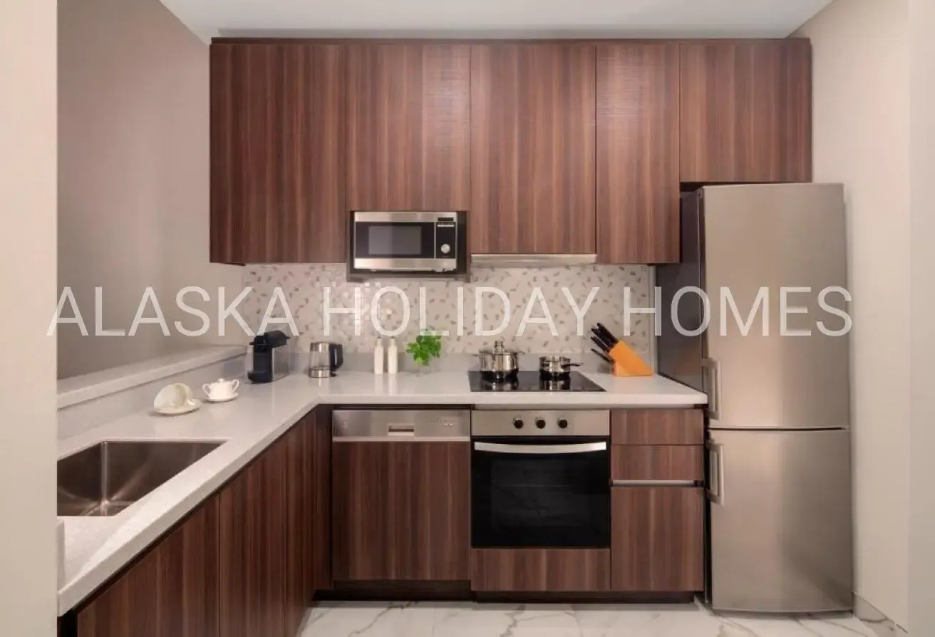 Hot Deal | Great Amenities | October Rate