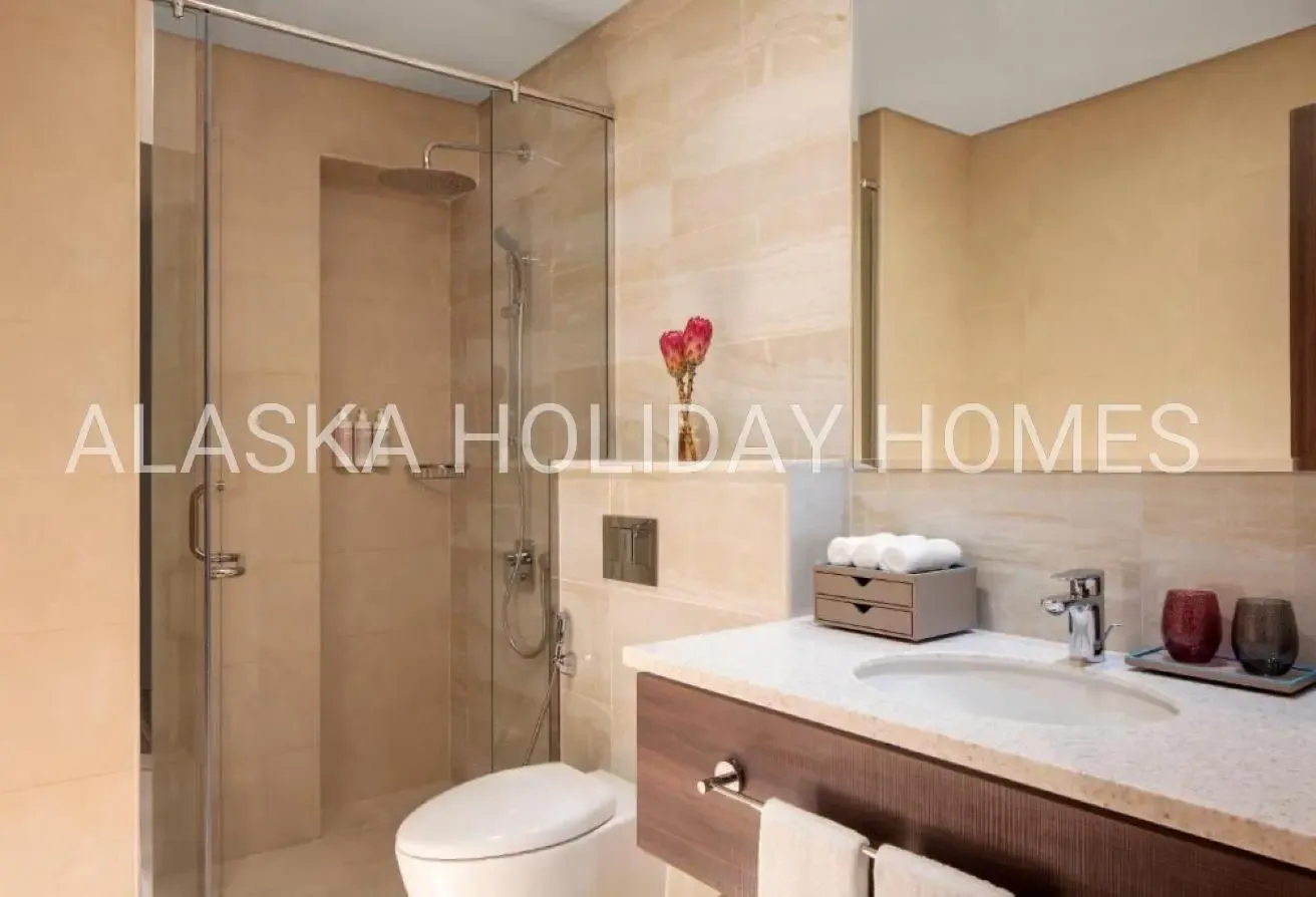 Hot Deal | Great Amenities | October Rate