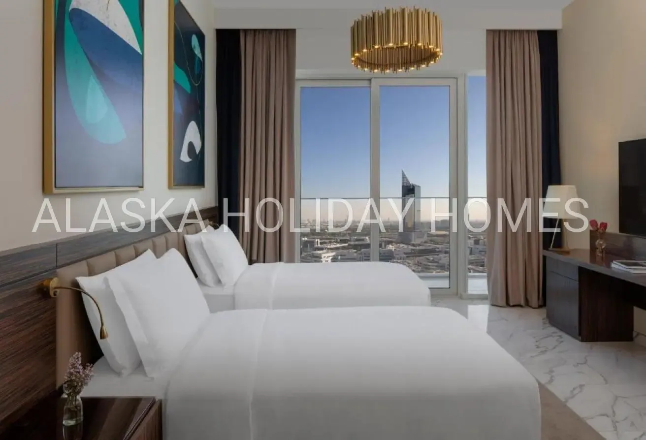 Best Deal | Great Amenities | October Rate