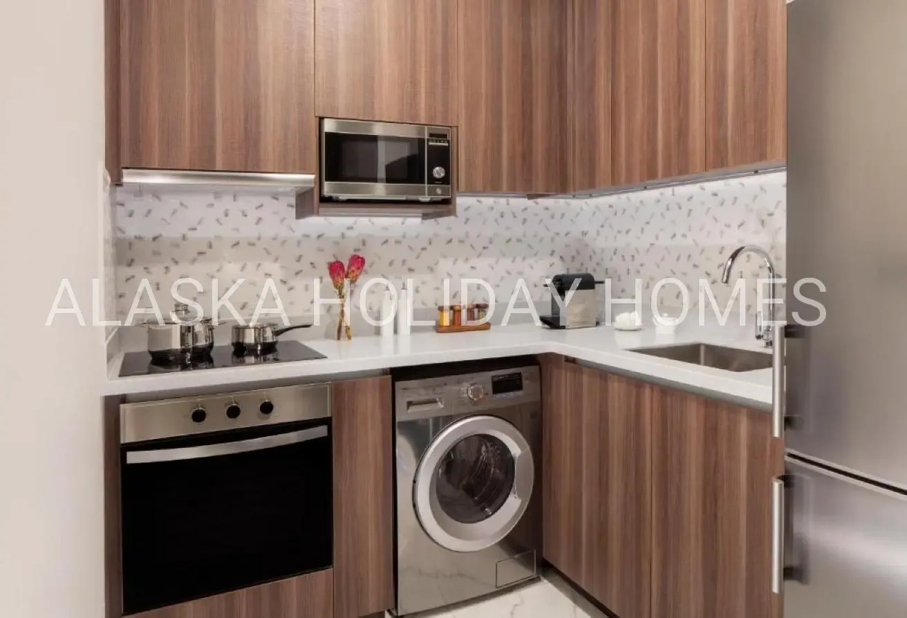 Best Deal | Great Amenities | October Rate