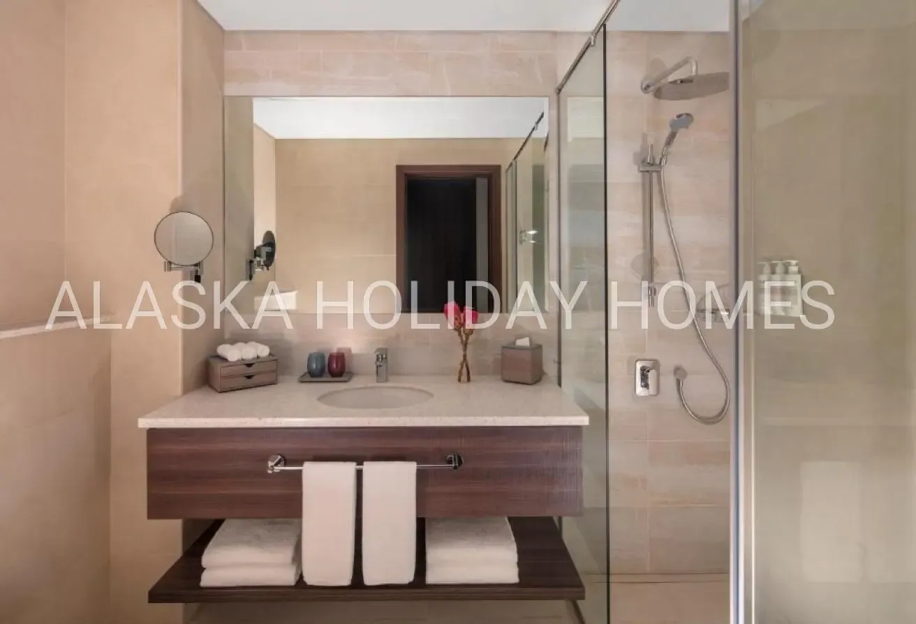 Best Deal | Great Amenities | October Rate