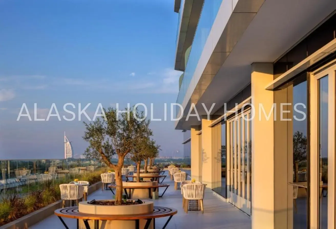 Best Deal | Great Amenities | October Rate