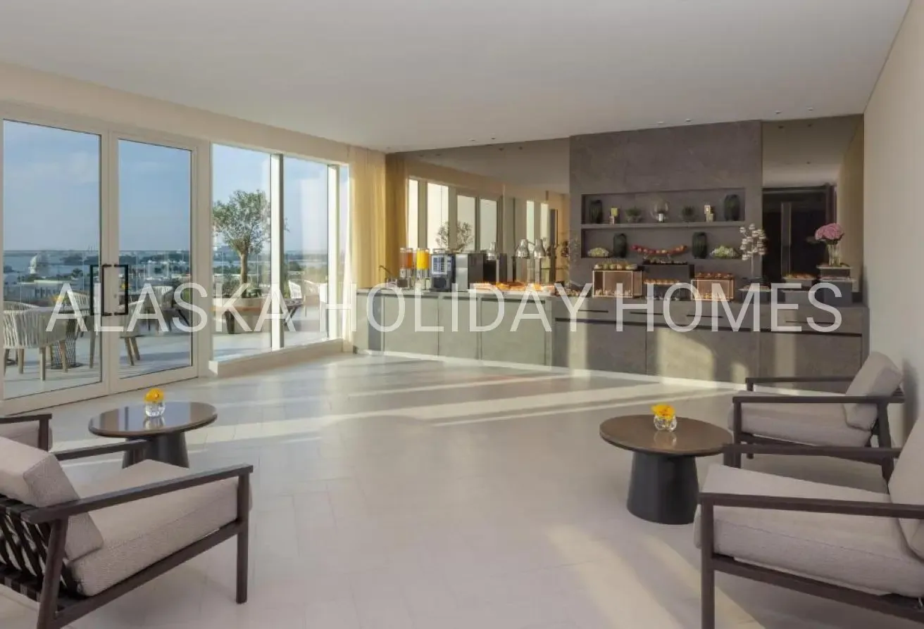 Best Deal | Great Amenities | October Rate