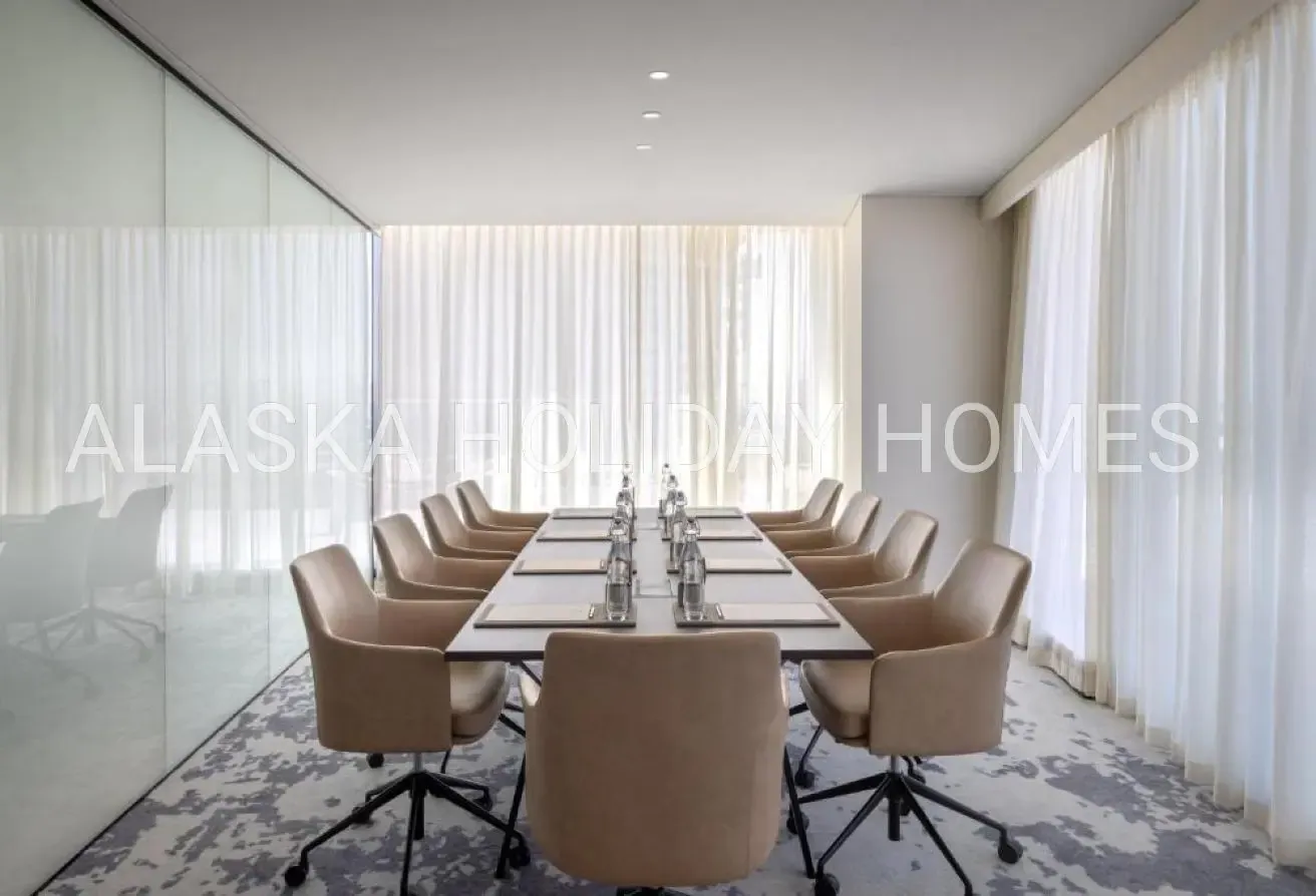 Best Location | Bills Included | October Rate