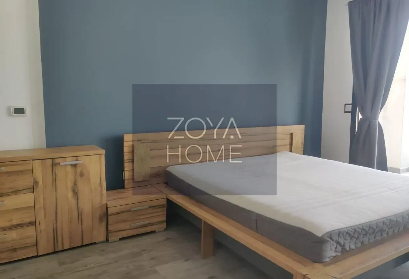 1BHK+MAID'S | LOWEST PRICE | SPACIOUS | OPEN VIEW