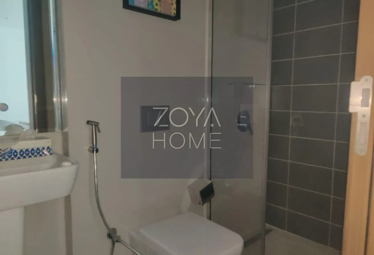 1BHK+MAID'S | LOWEST PRICE | SPACIOUS | OPEN VIEW