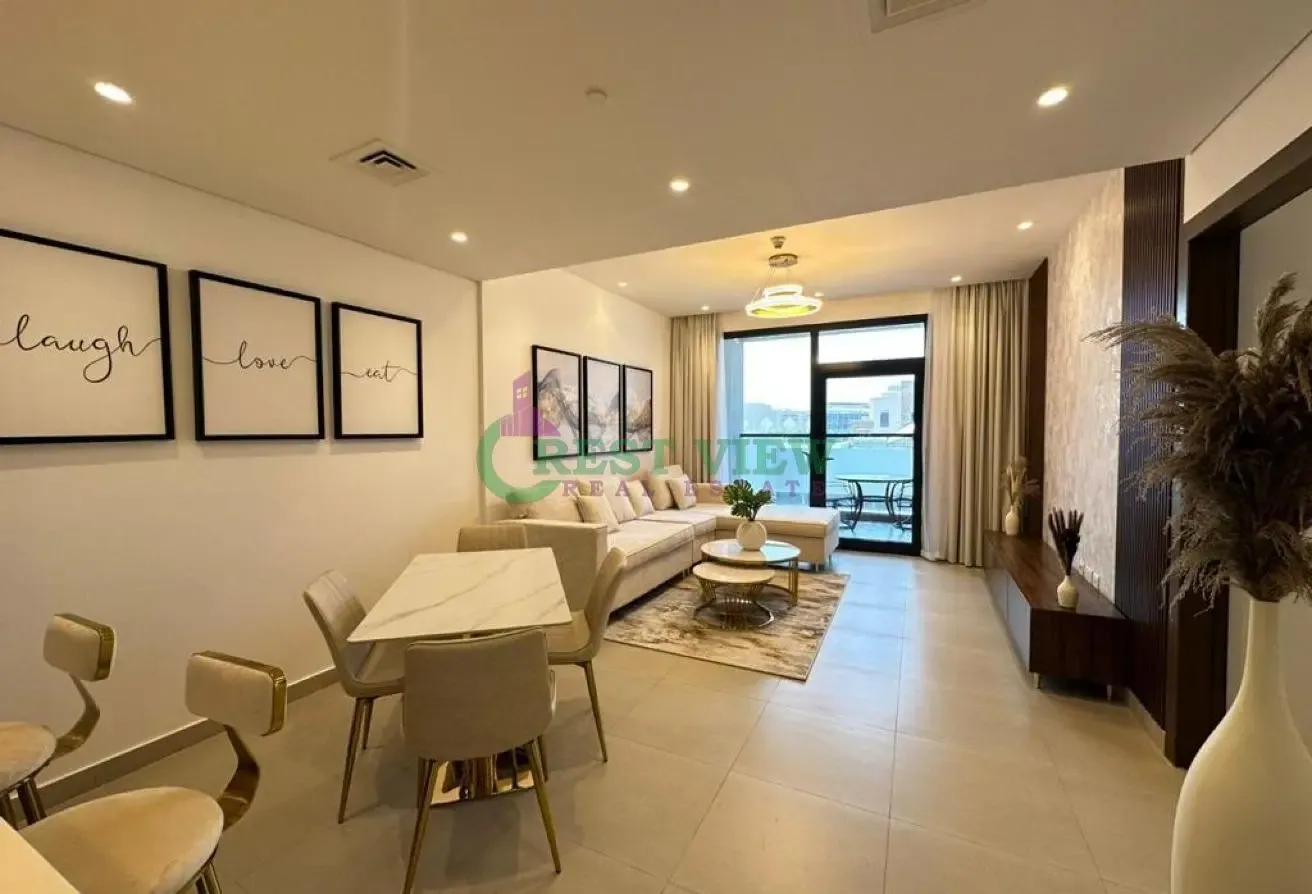 MAIDS ROOM | SPACIOUS | FURNISHED