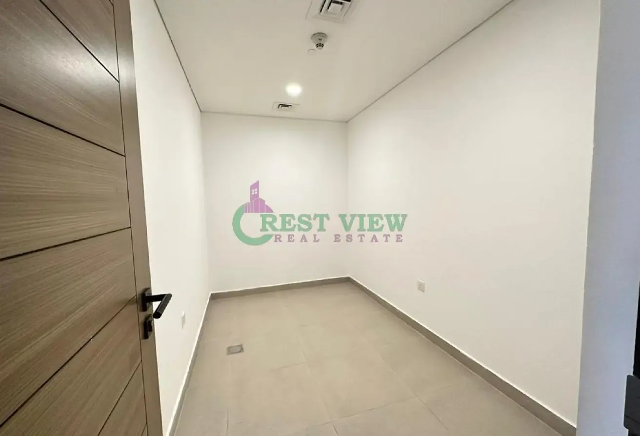 MAIDS ROOM | SPACIOUS | FURNISHED
