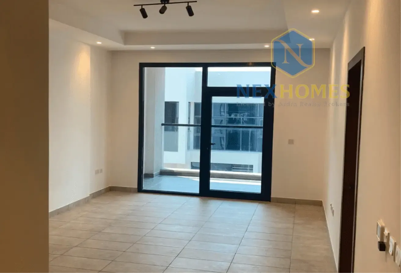 Spacious Layout | Modern Finishes | Luxury Unit