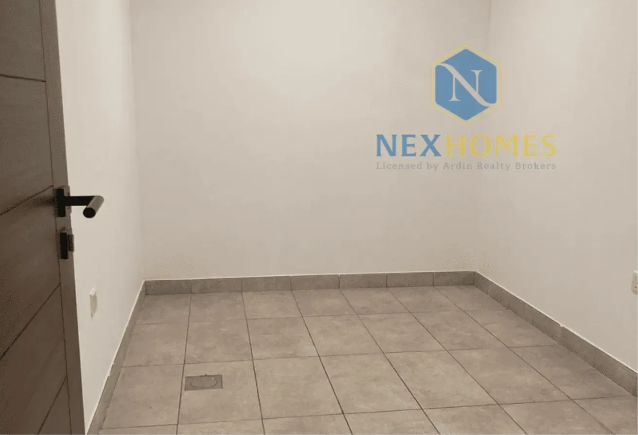 Spacious Layout | Modern Finishes | Luxury Unit