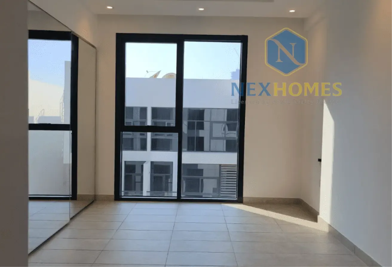 Spacious Layout | Modern Finishes | Luxury Unit