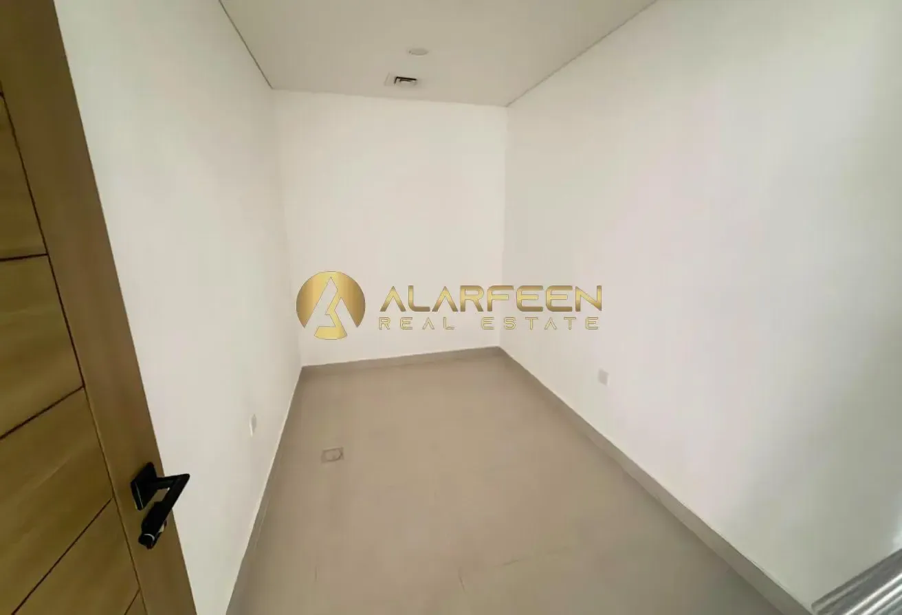 Luxurious Furnished | Maid Room | Call Now