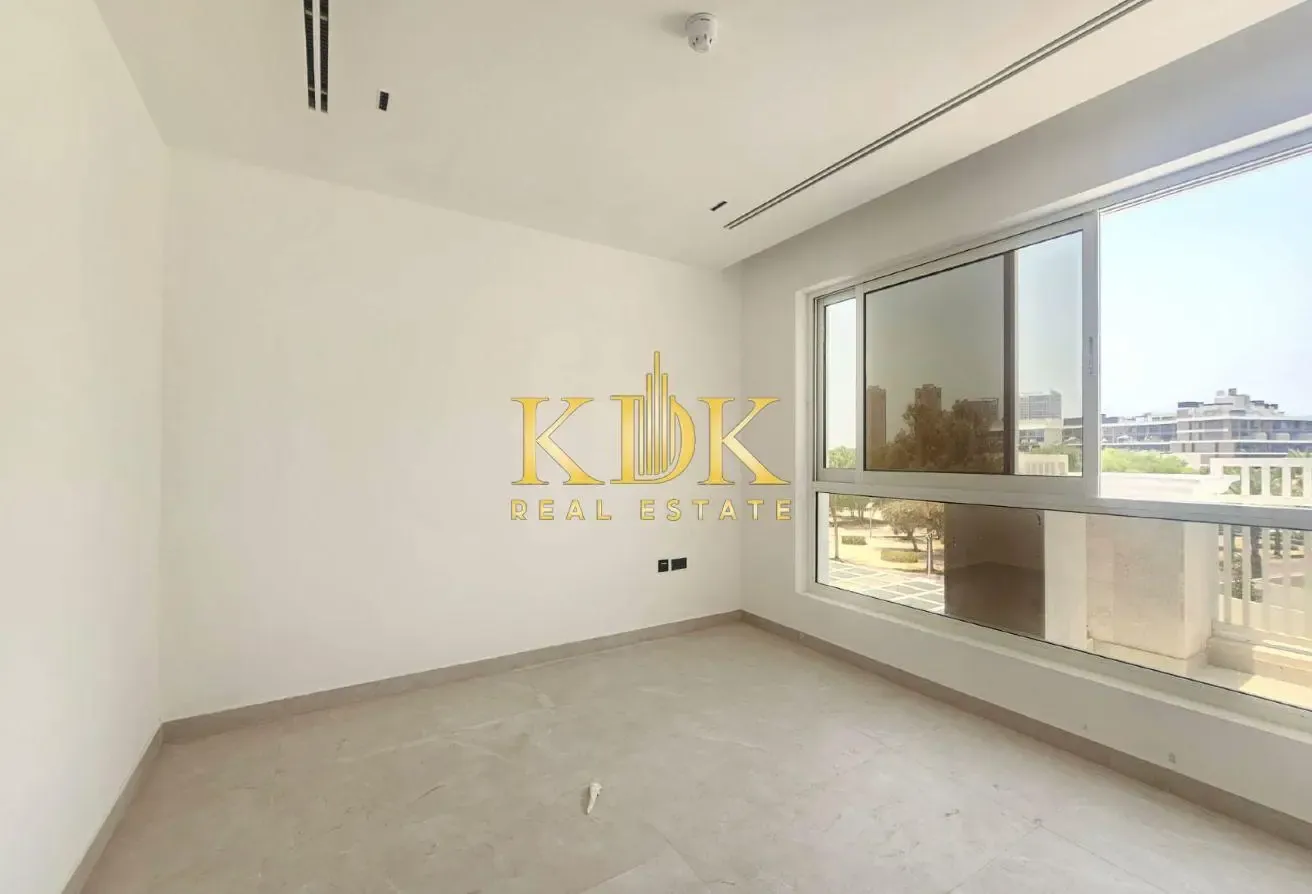 Brand New | With Private Elevator | Fitted Kitchen