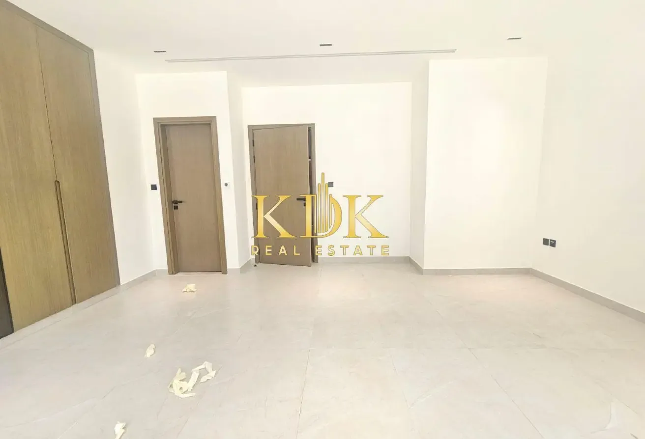 Brand New | With Private Elevator | Fitted Kitchen