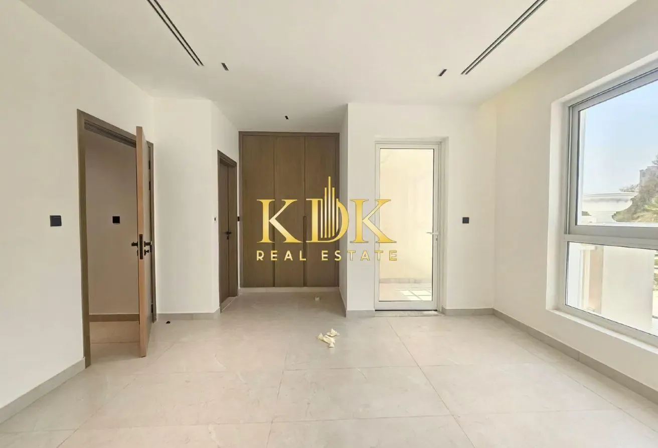 Brand New | With Private Elevator | Fitted Kitchen