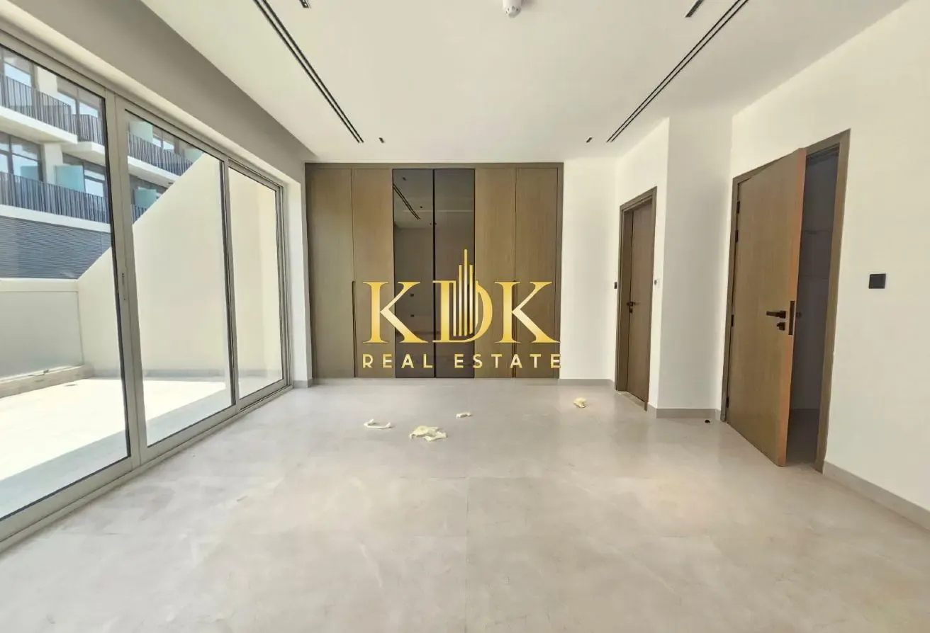 Brand New | With Private Elevator | Fitted Kitchen