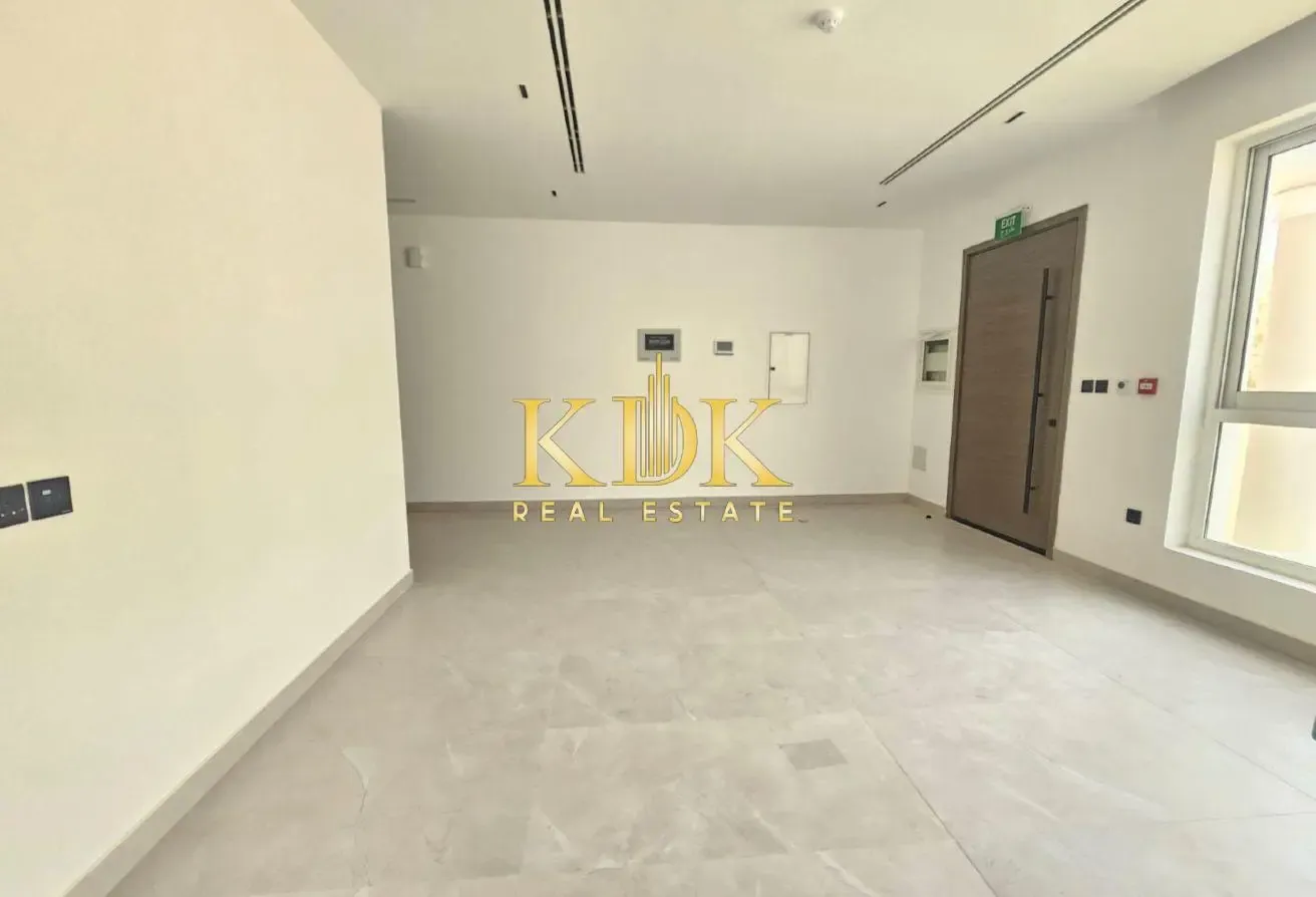 Brand New | With Private Elevator | Fitted Kitchen