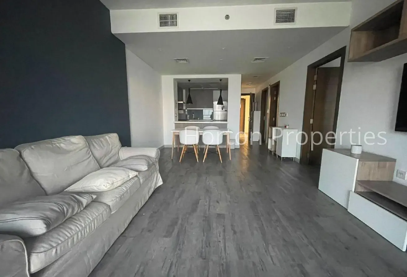 FURNISHED I MAID ROOM I NEAR PARK