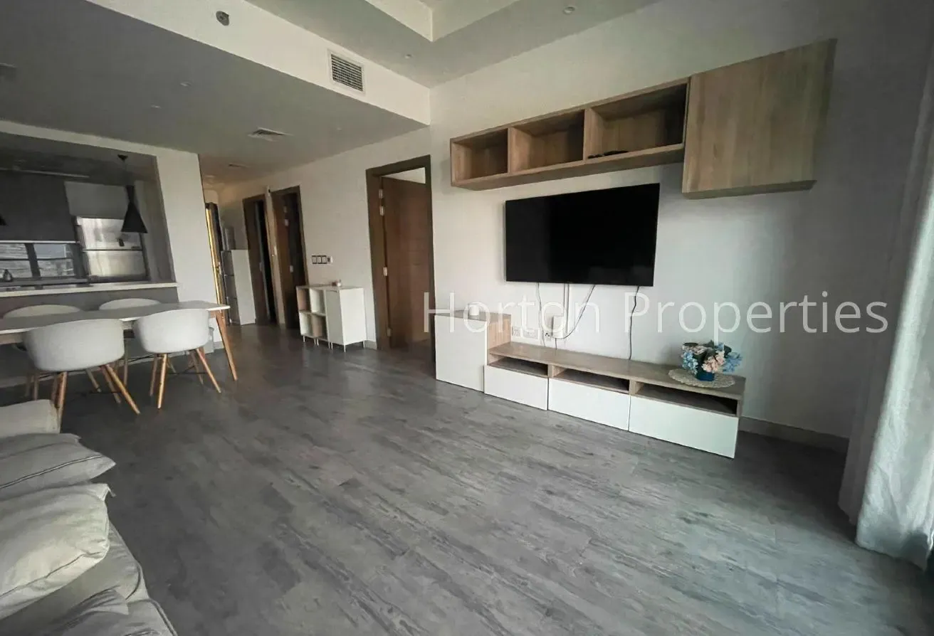 FURNISHED I MAID ROOM I NEAR PARK