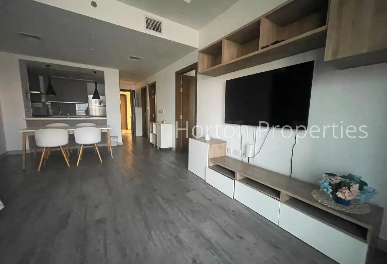 FURNISHED I MAID ROOM I NEAR PARK