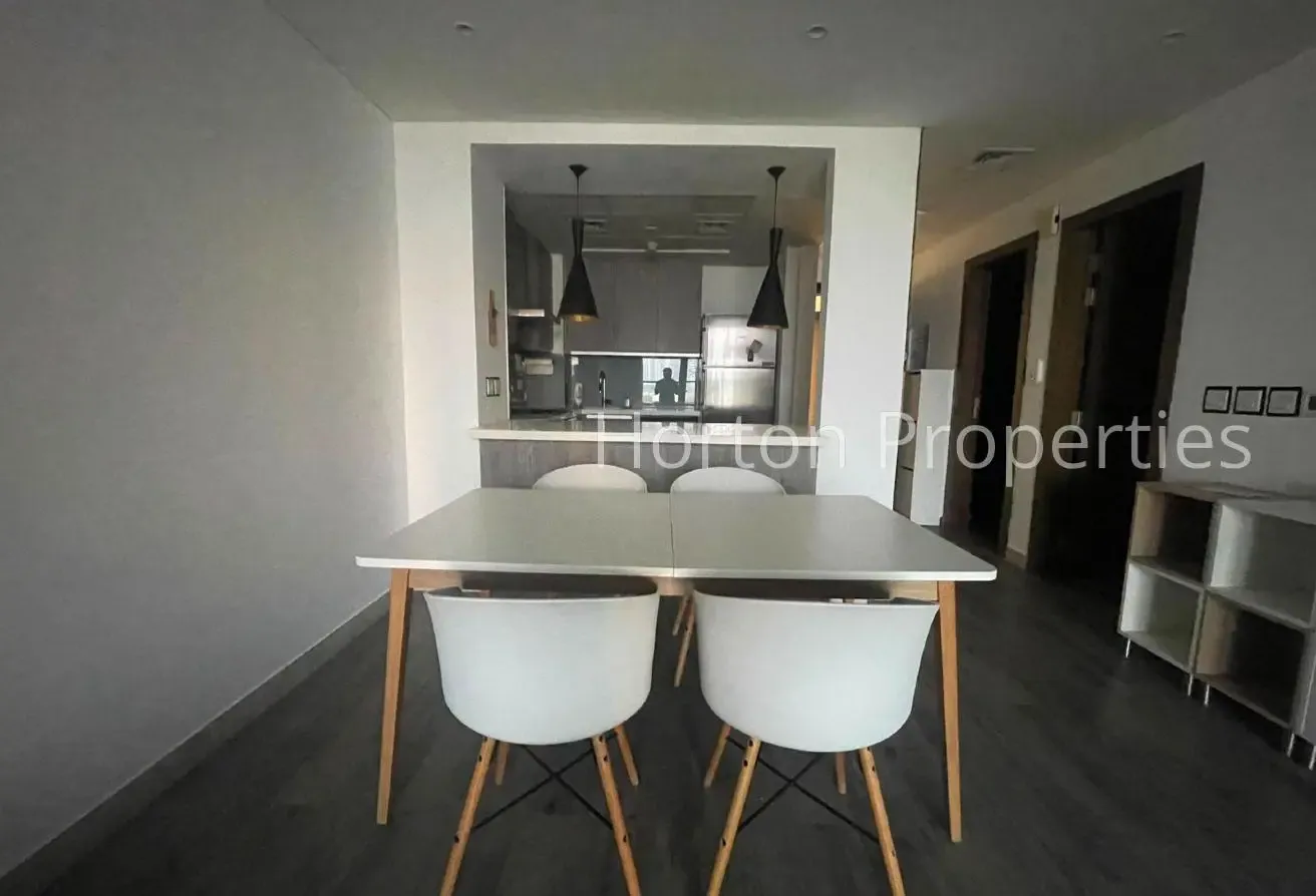 FURNISHED I MAID ROOM I NEAR PARK