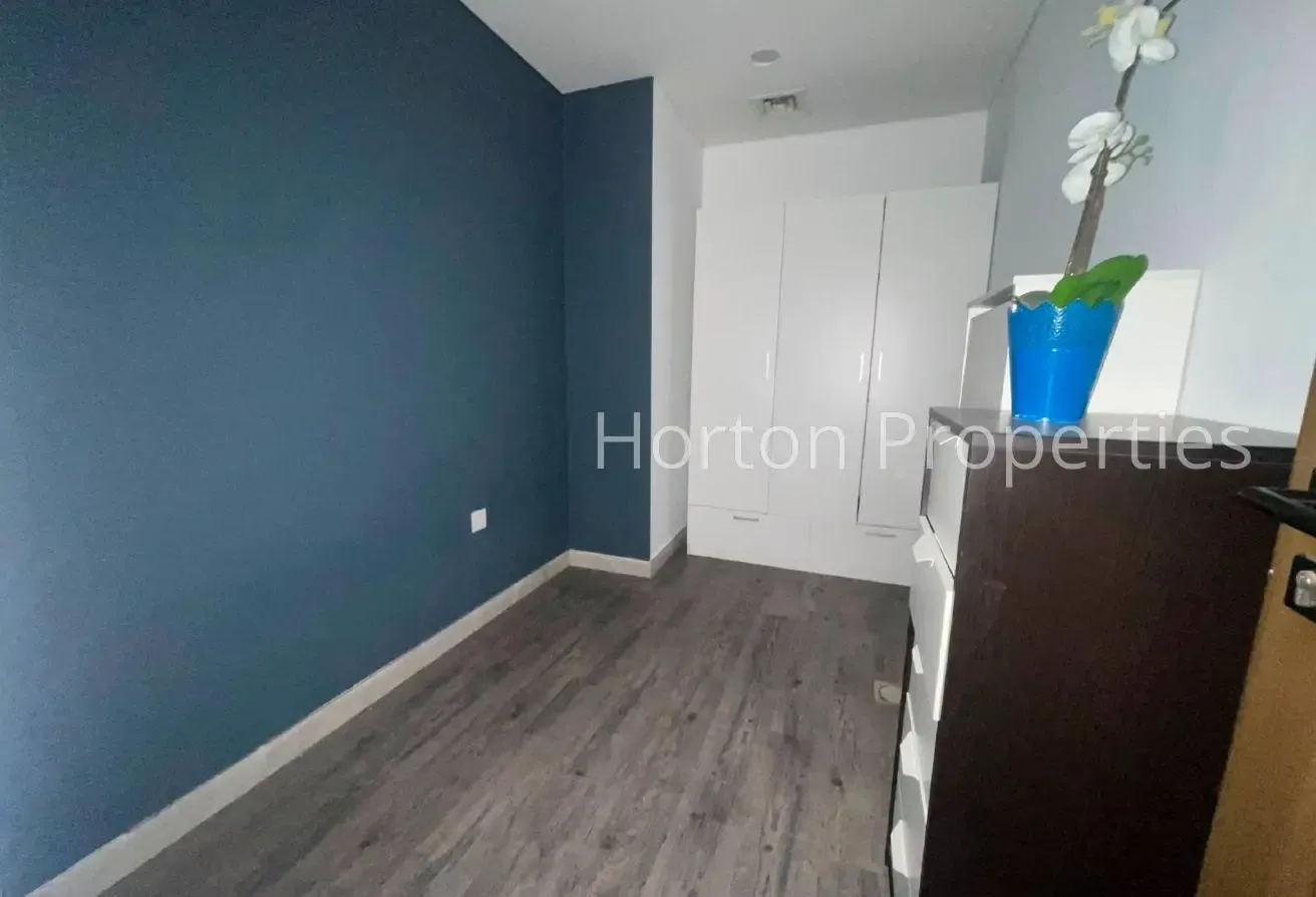 FURNISHED I MAID ROOM I NEAR PARK