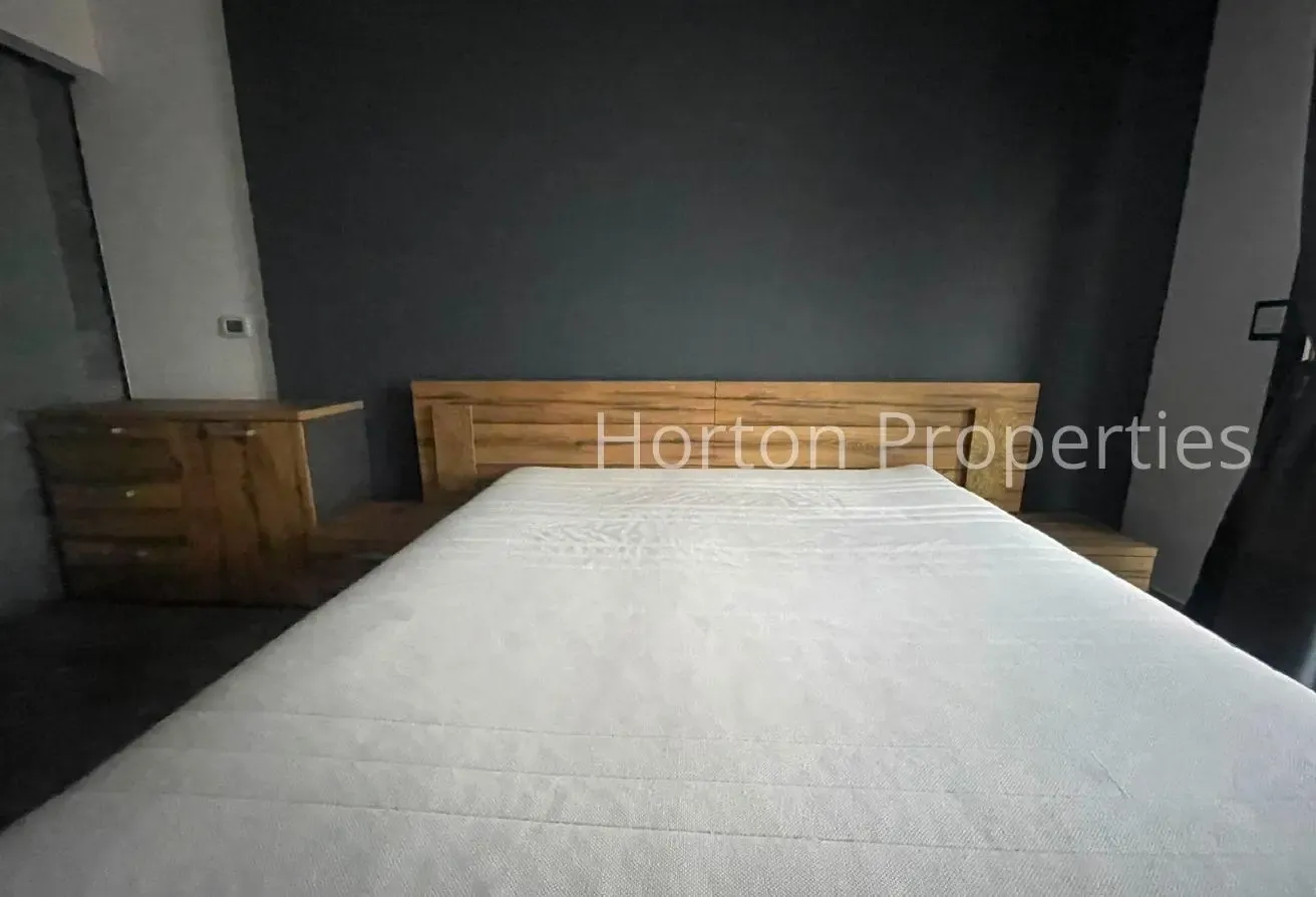 FURNISHED I MAID ROOM I NEAR PARK