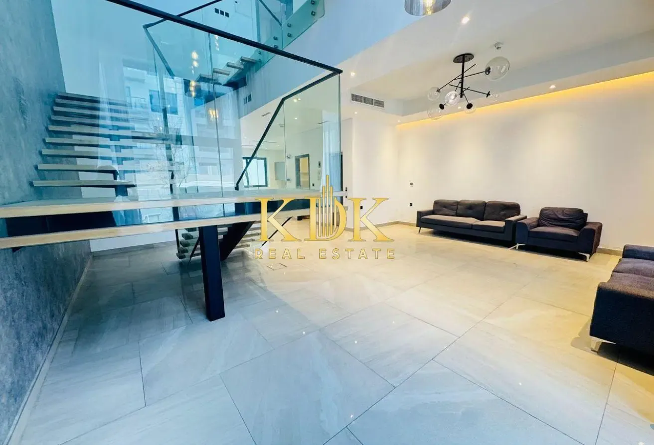 G + 2 | Private Elevator | Fitted Kitchen