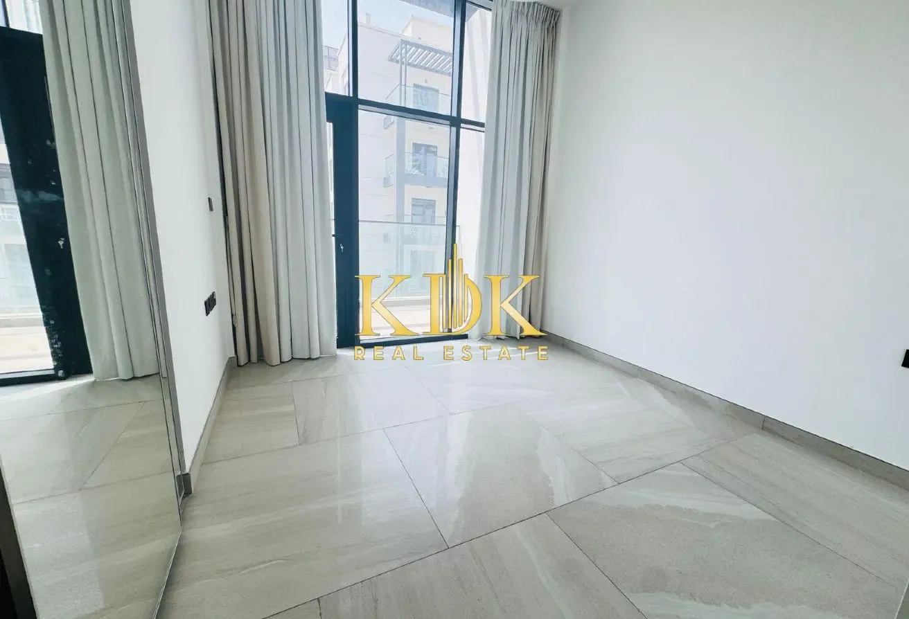 G + 2 | Private Elevator | Fitted Kitchen