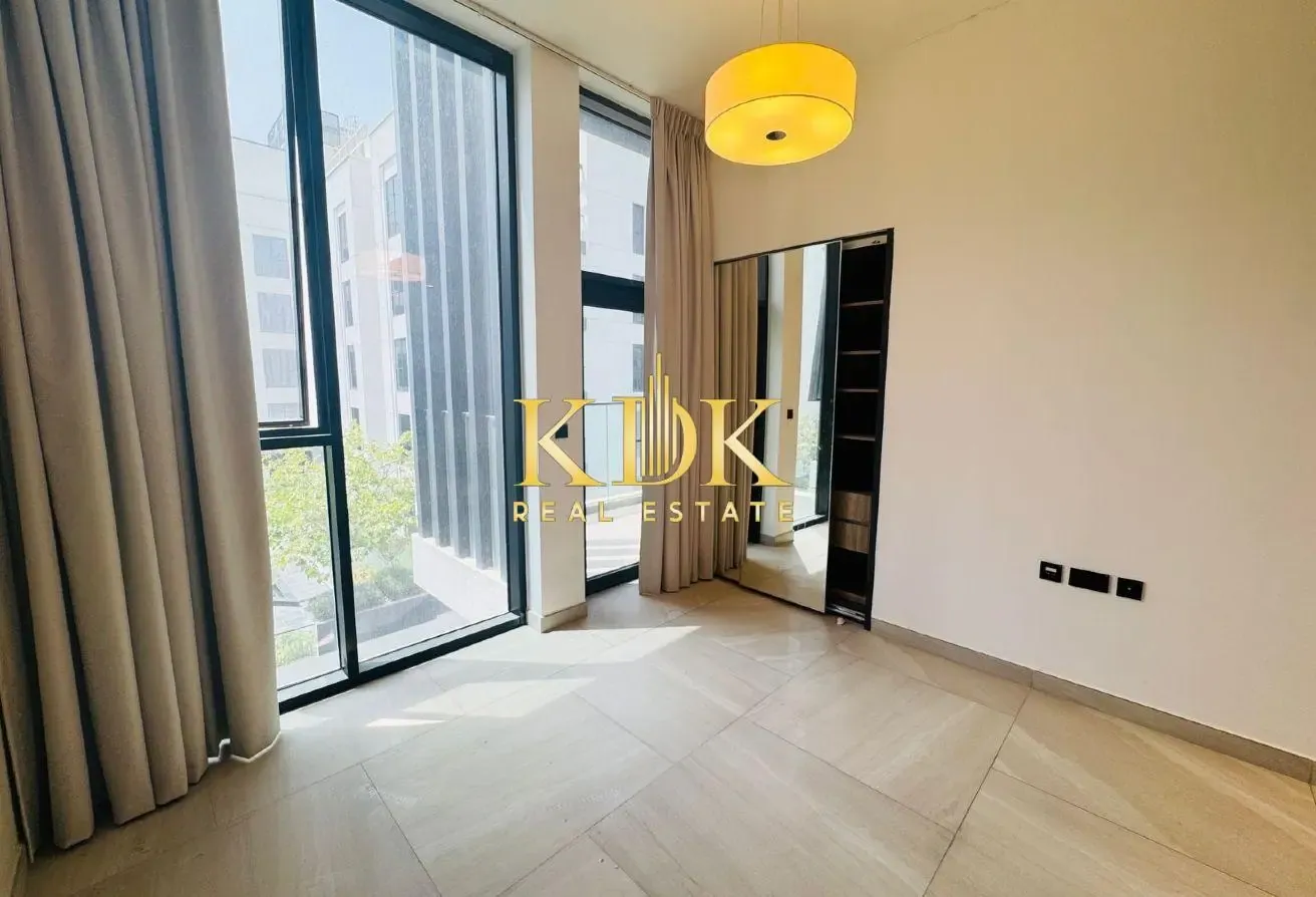 G + 2 | Private Elevator | Fitted Kitchen