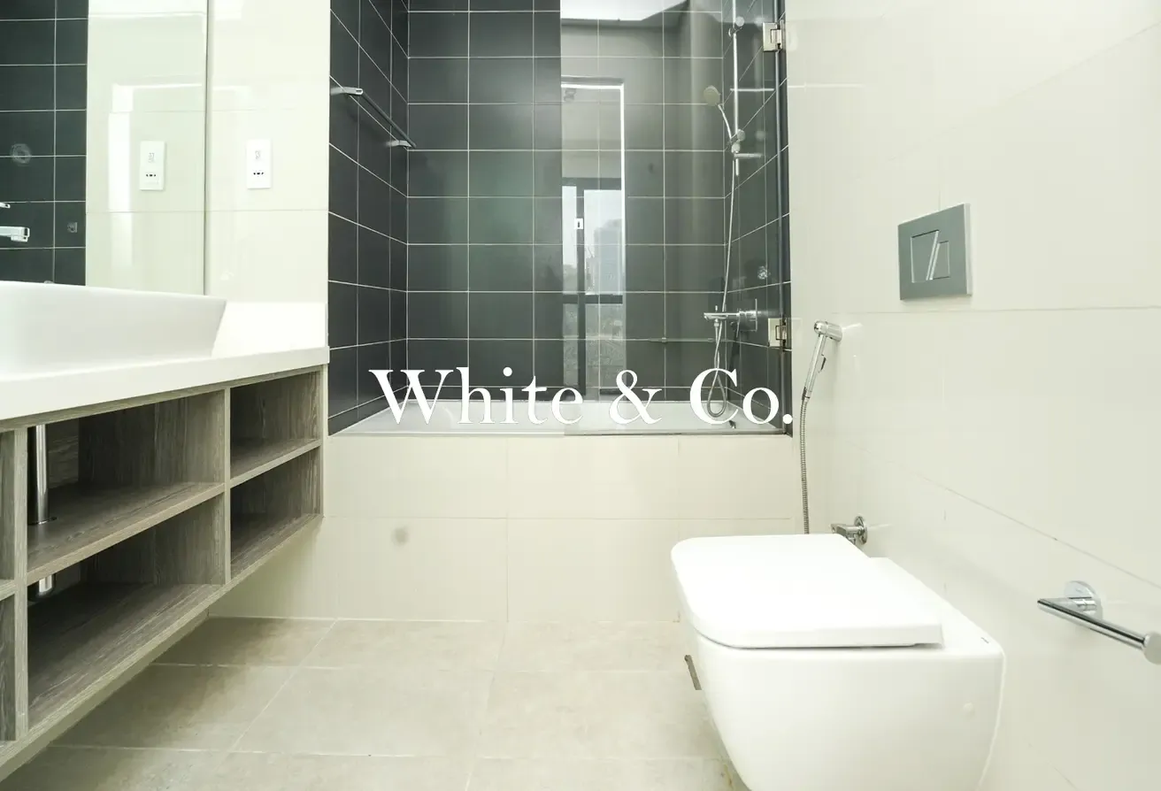 | Bright 1BR | Spacious Layout | Vacant |