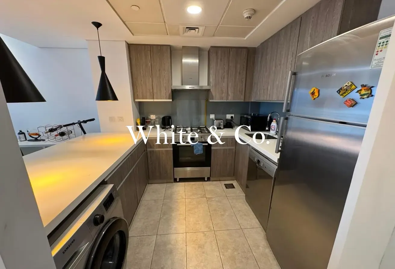 SPACIOUS | MULTIPLE CHEQUES | STUDY ROOM