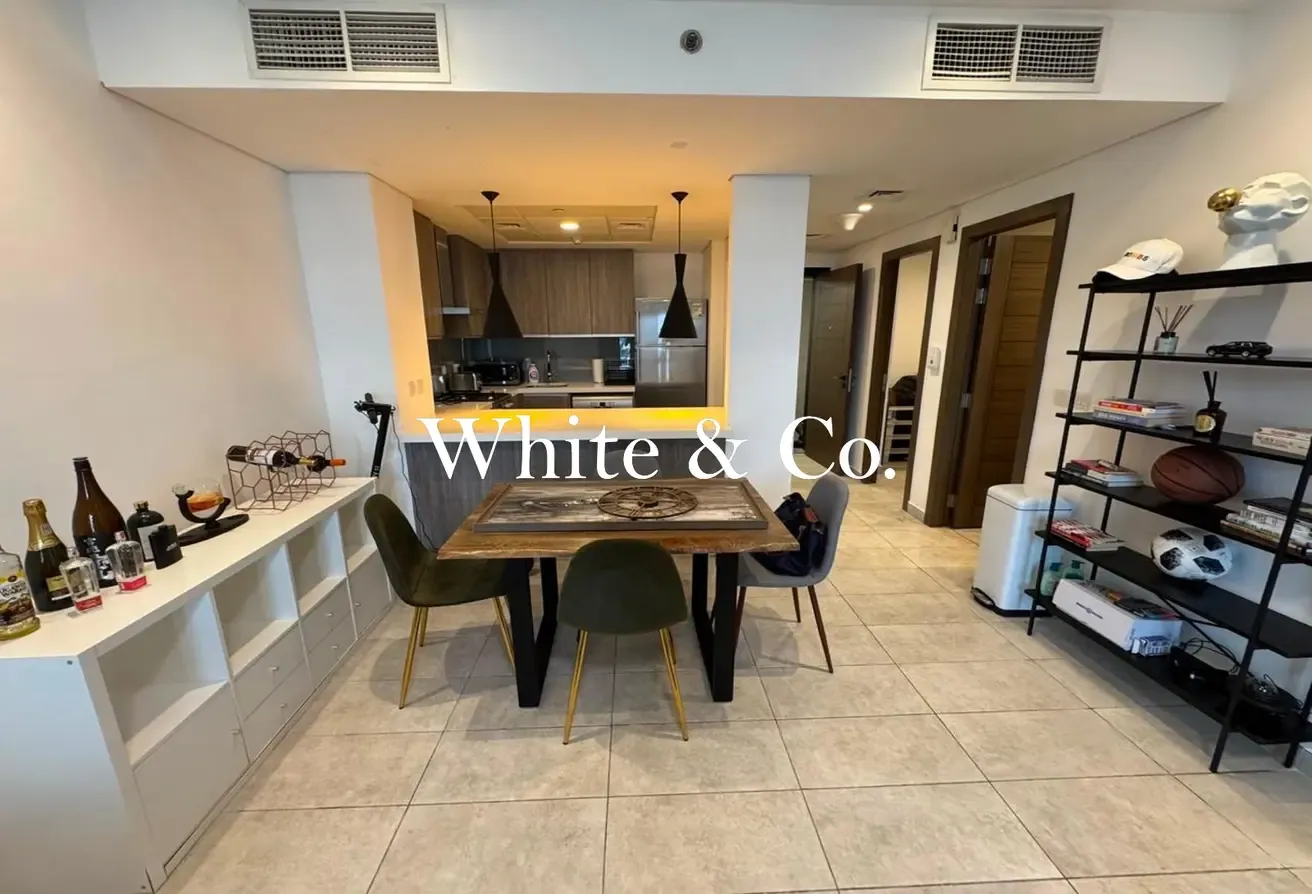 SPACIOUS | MULTIPLE CHEQUES | STUDY ROOM