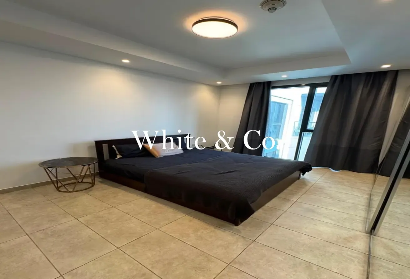 SPACIOUS | MULTIPLE CHEQUES | STUDY ROOM