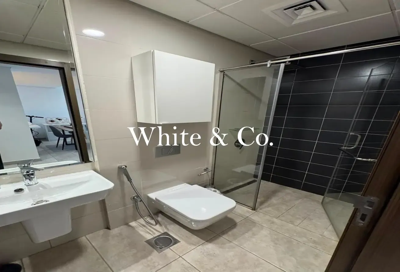 SPACIOUS | MULTIPLE CHEQUES | STUDY ROOM
