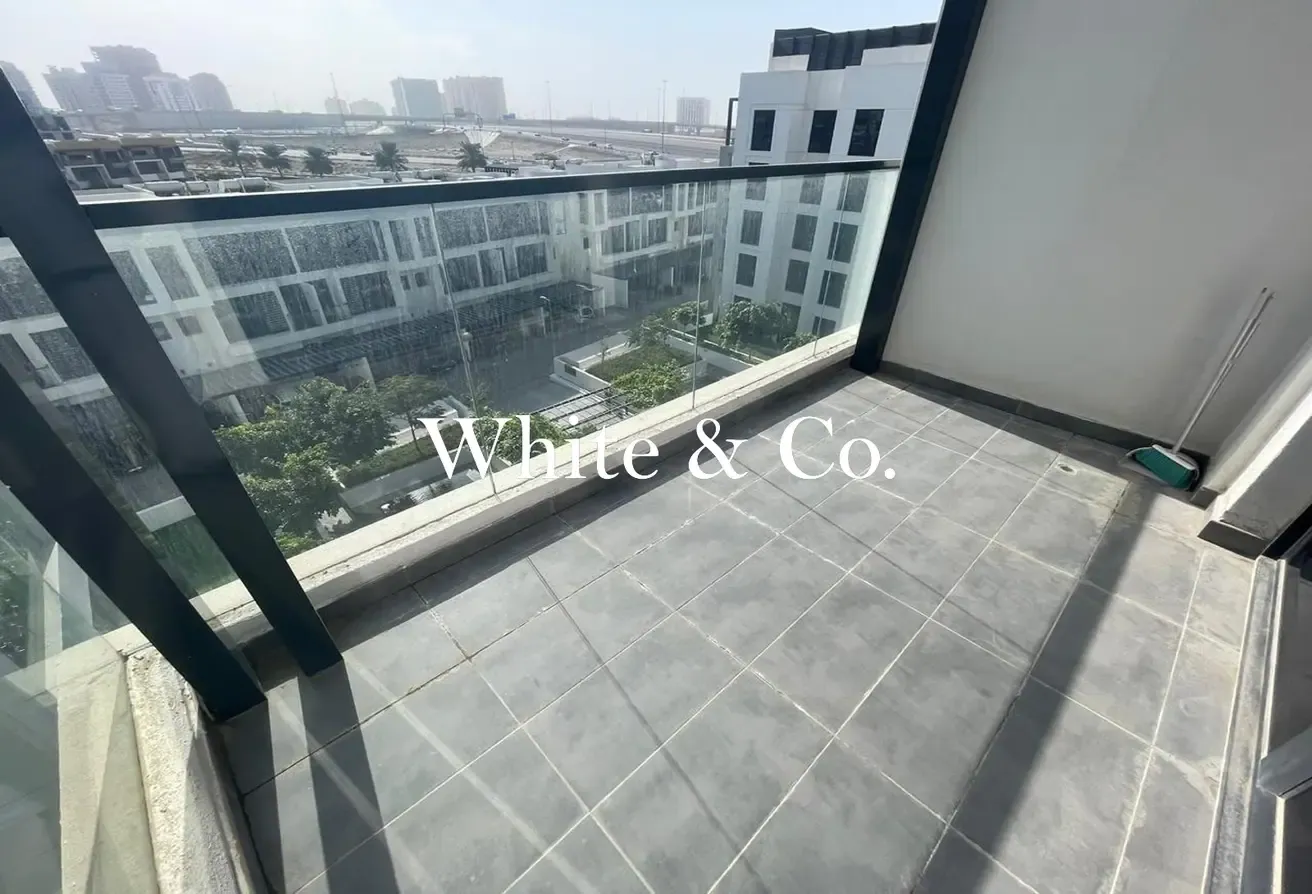 SPACIOUS | MULTIPLE CHEQUES | STUDY ROOM