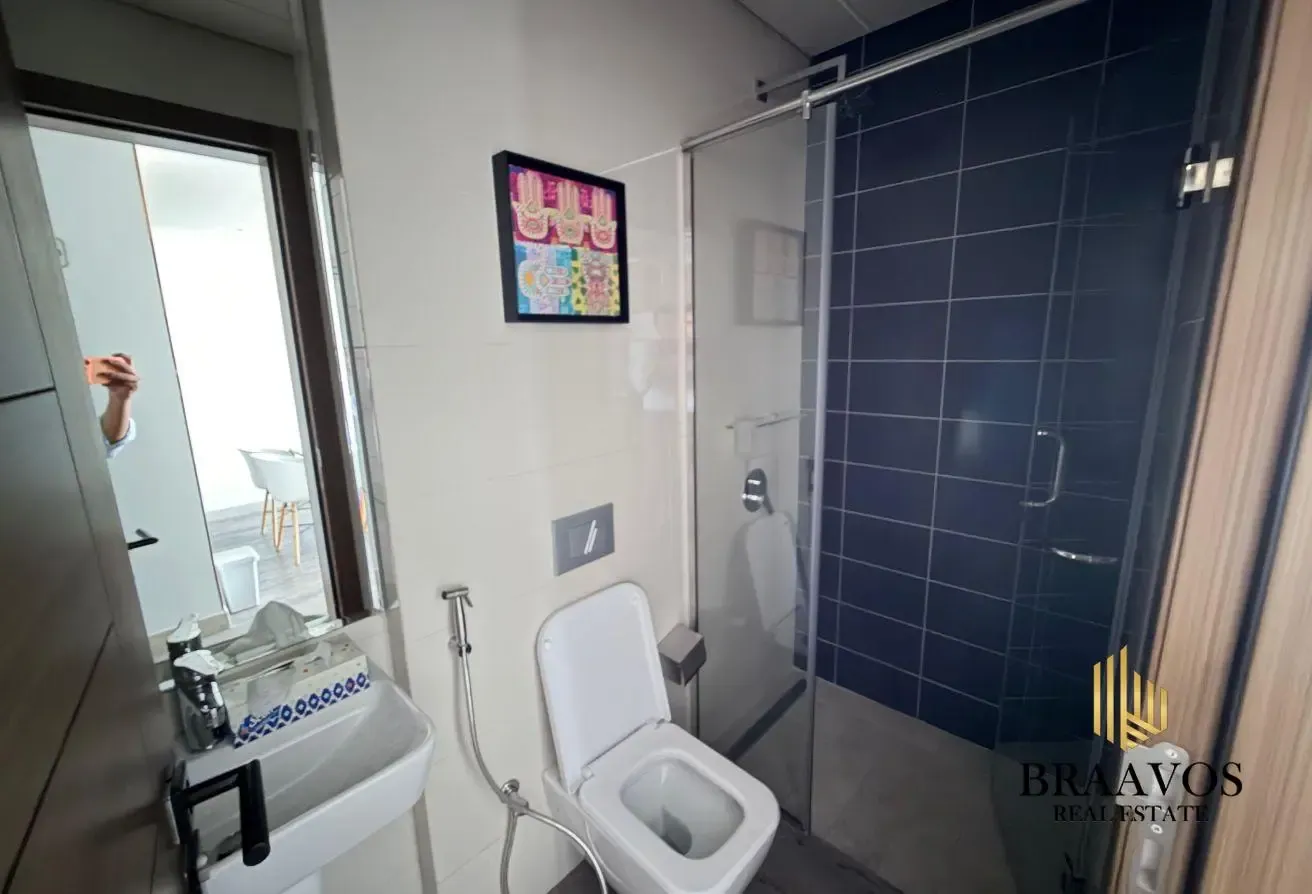 W/ MAID'S ROOM | SPACIOUS | FURNISHED