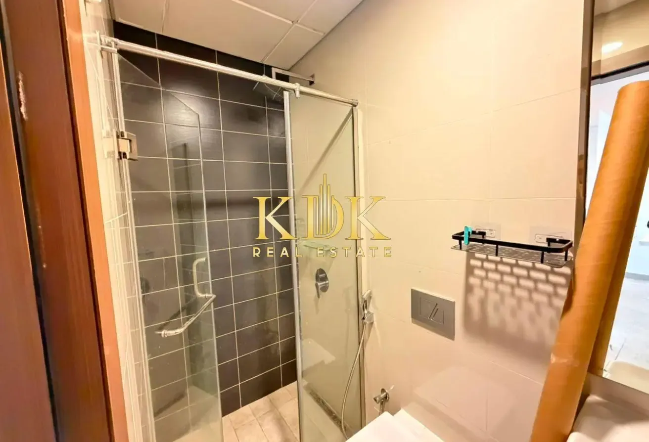 1 BR + Storage | Big Layout | 12 Cheques