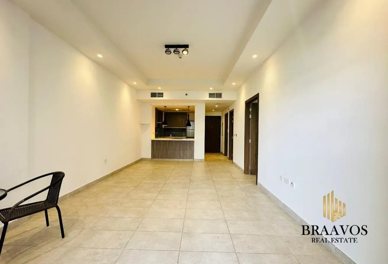 FOUNTAIN VIEW | HOT DEAL | PREMIUM