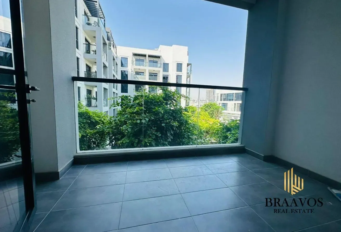 FOUNTAIN VIEW | HOT DEAL | PREMIUM