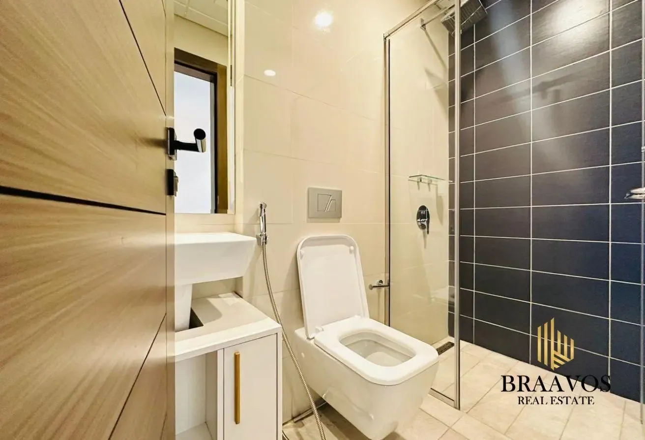 FOUNTAIN VIEW | HOT DEAL | PREMIUM